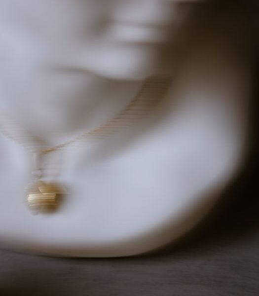 Layering Chain Set